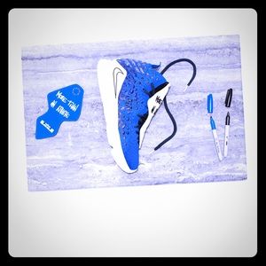 Lebron 17 more than a Game.